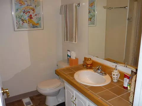 912 E Jackson Ave, Spokane, WA 99207 photo 9
