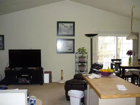 912 E Jackson Ave, Spokane, WA 99207 photo 5