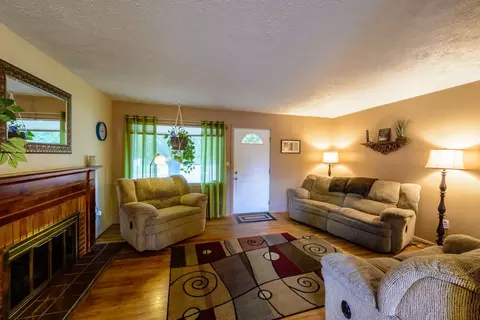981 E 14th Ave, Spokane, WA 99202 photo 7