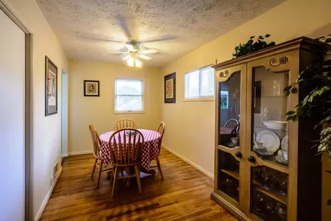 981 E 14th Ave, Spokane, WA 99202 photo 8
