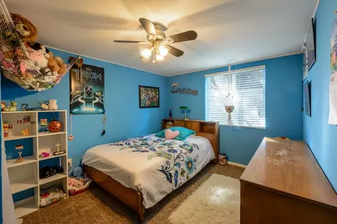 981 E 14th Ave, Spokane, WA 99202 photo 14