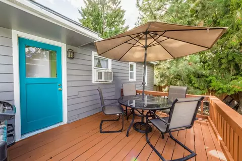 981 E 14th Ave, Spokane, WA 99202 photo 5