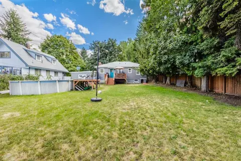 981 E 14th Ave, Spokane, WA 99202 photo 3