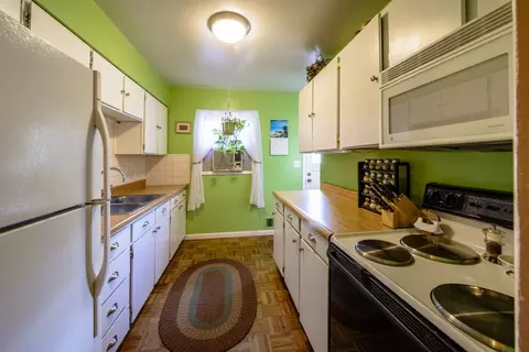 981 E 14th Ave, Spokane, WA 99202 photo 9