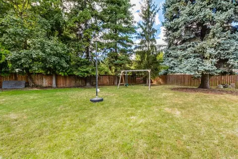 981 E 14th Ave, Spokane, WA 99202 photo 4
