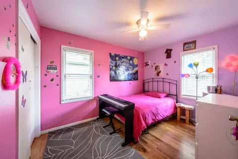 981 E 14th Ave, Spokane, WA 99202 photo 11