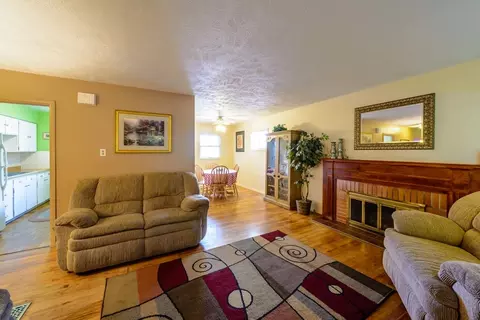 981 E 14th Ave, Spokane, WA 99202 photo 6
