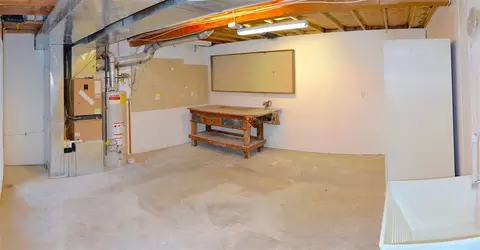 504 E 11th Ave, Spokane, WA 99202 photo 17
