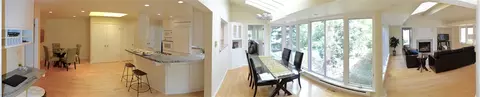 504 E 11th Ave, Spokane, WA 99202 photo 10