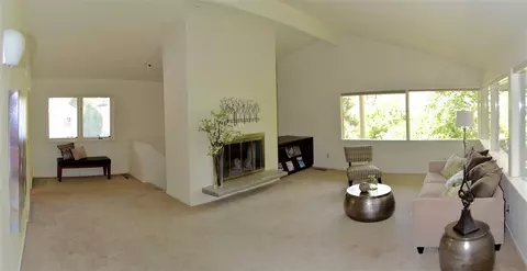 504 E 11th Ave, Spokane, WA 99202 photo 5