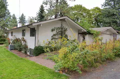 504 E 11th Ave, Spokane, WA 99202 photo 20