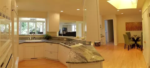 504 E 11th Ave, Spokane, WA 99202 photo 14