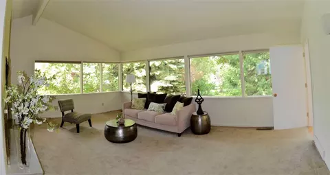 504 E 11th Ave, Spokane, WA 99202 photo 4