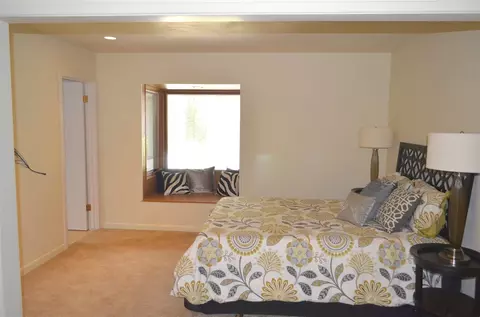 504 E 11th Ave, Spokane, WA 99202 photo 11