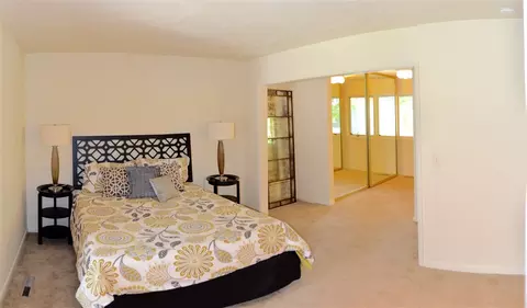 504 E 11th Ave, Spokane, WA 99202 photo 12