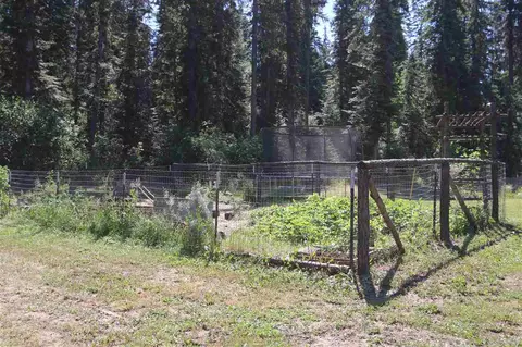 8944 N Leclerc Rd, Cusick, WA 99119 photo 19