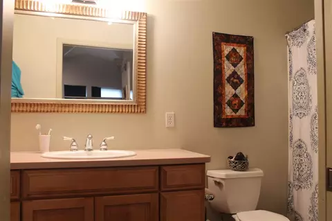 8944 N Leclerc Rd, Cusick, WA 99119 photo 9