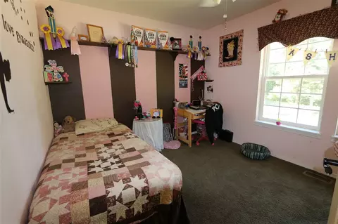 8944 N Leclerc Rd, Cusick, WA 99119 photo 12
