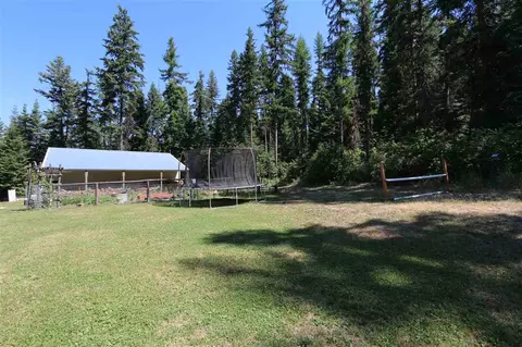 8944 N Leclerc Rd, Cusick, WA 99119 photo 3