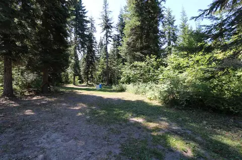 8944 N Leclerc Rd, Cusick, WA 99119 photo 18