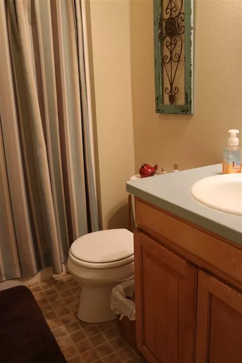 8944 N Leclerc Rd, Cusick, WA 99119 photo 14
