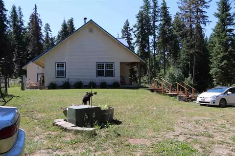 8944 N Leclerc Rd, Cusick, WA 99119 photo 2