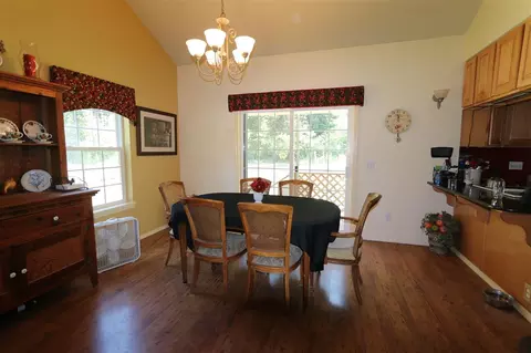 8944 N Leclerc Rd, Cusick, WA 99119 photo 5