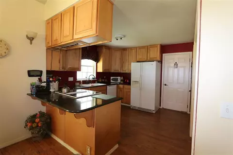 8944 N Leclerc Rd, Cusick, WA 99119 photo 6