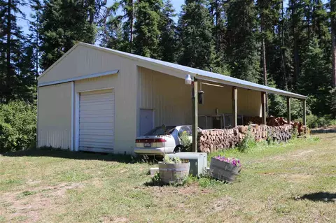 8944 N Leclerc Rd, Cusick, WA 99119 photo 15