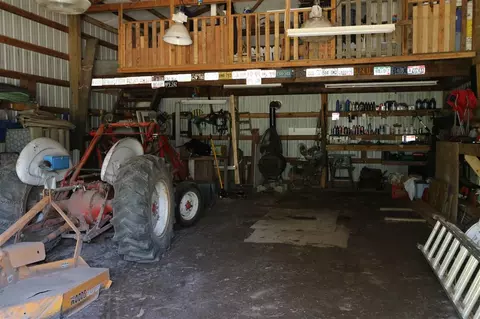 8944 N Leclerc Rd, Cusick, WA 99119 photo 16