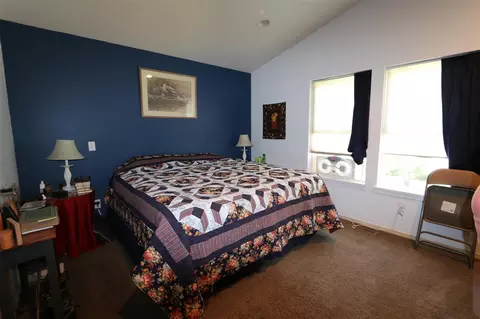 8944 N Leclerc Rd, Cusick, WA 99119 photo 7