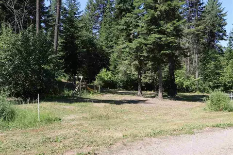8944 N Leclerc Rd, Cusick, WA 99119 photo 20