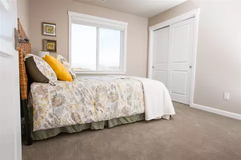 927 E Colbert Ln, Colbert, WA 99005 photo 12