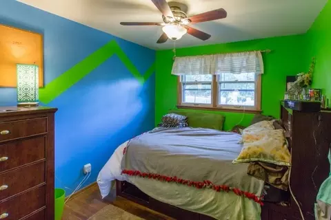3703 E 18th Ave, Spokane, WA 99223 photo 12
