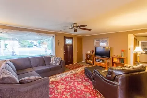3703 E 18th Ave, Spokane, WA 99223 photo 3