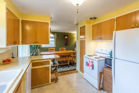 3703 E 18th Ave, Spokane, WA 99223 photo 8