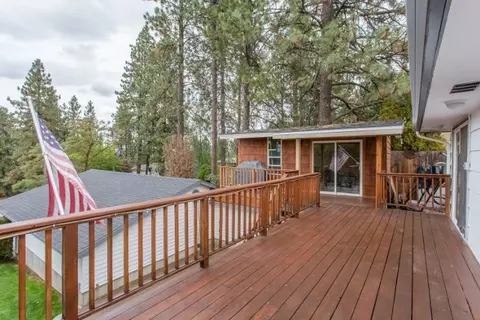 3703 E 18th Ave, Spokane, WA 99223 photo 19