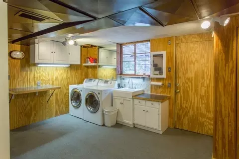 3703 E 18th Ave, Spokane, WA 99223 photo 15