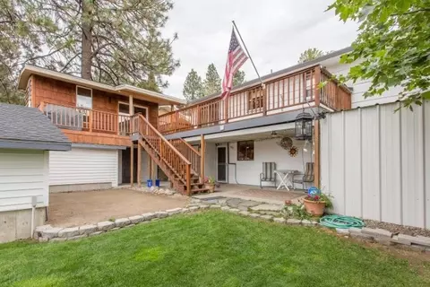 3703 E 18th Ave, Spokane, WA 99223 photo 17