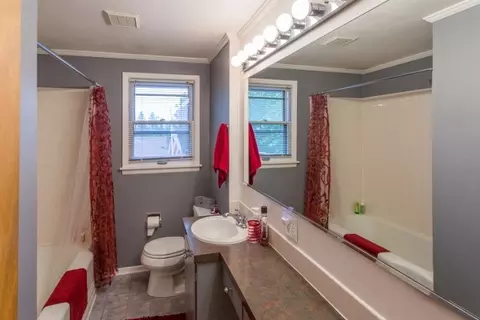 3703 E 18th Ave, Spokane, WA 99223 photo 13