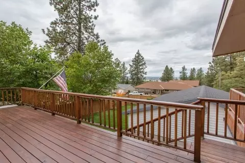 3703 E 18th Ave, Spokane, WA 99223 photo 18