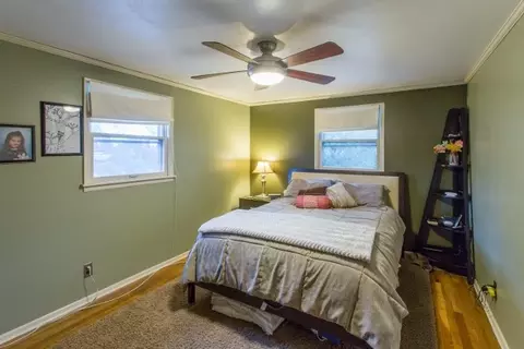 3703 E 18th Ave, Spokane, WA 99223 photo 10