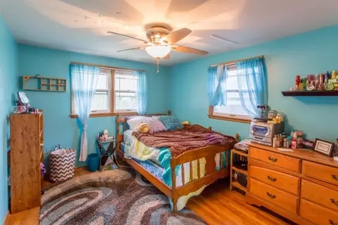 3703 E 18th Ave, Spokane, WA 99223 photo 11