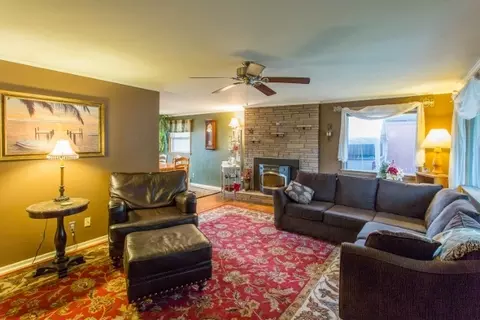 3703 E 18th Ave, Spokane, WA 99223 photo 4