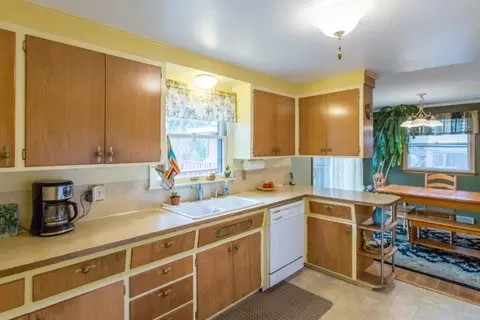 3703 E 18th Ave, Spokane, WA 99223 photo 7