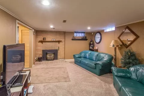 3703 E 18th Ave, Spokane, WA 99223 photo 14