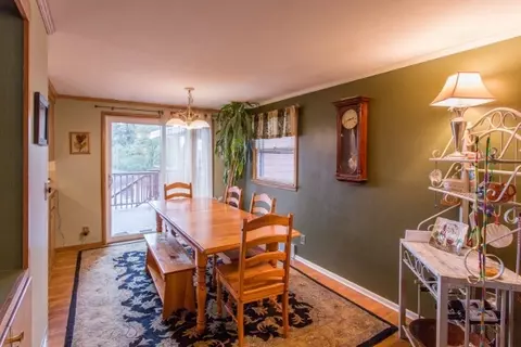 3703 E 18th Ave, Spokane, WA 99223 photo 6