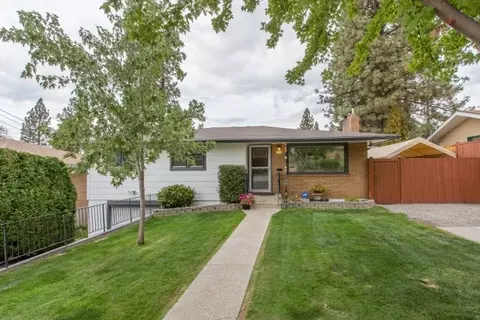 3703 E 18th Ave, Spokane, WA 99223 photo 2