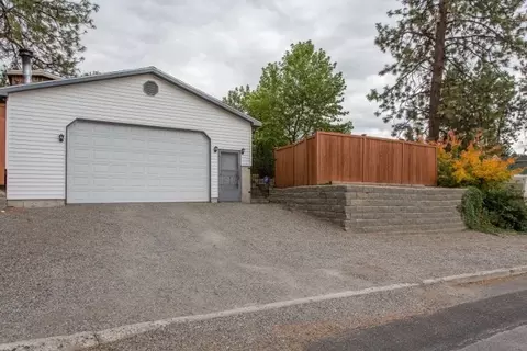 3703 E 18th Ave, Spokane, WA 99223 photo 20
