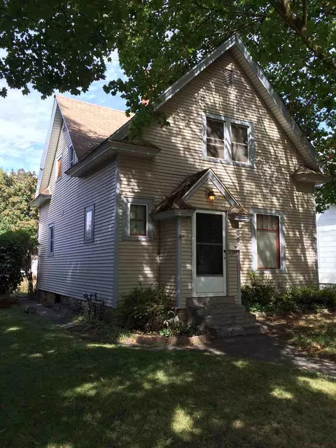 409 E Baldwin Ave, Spokane, WA 99207 photo 1